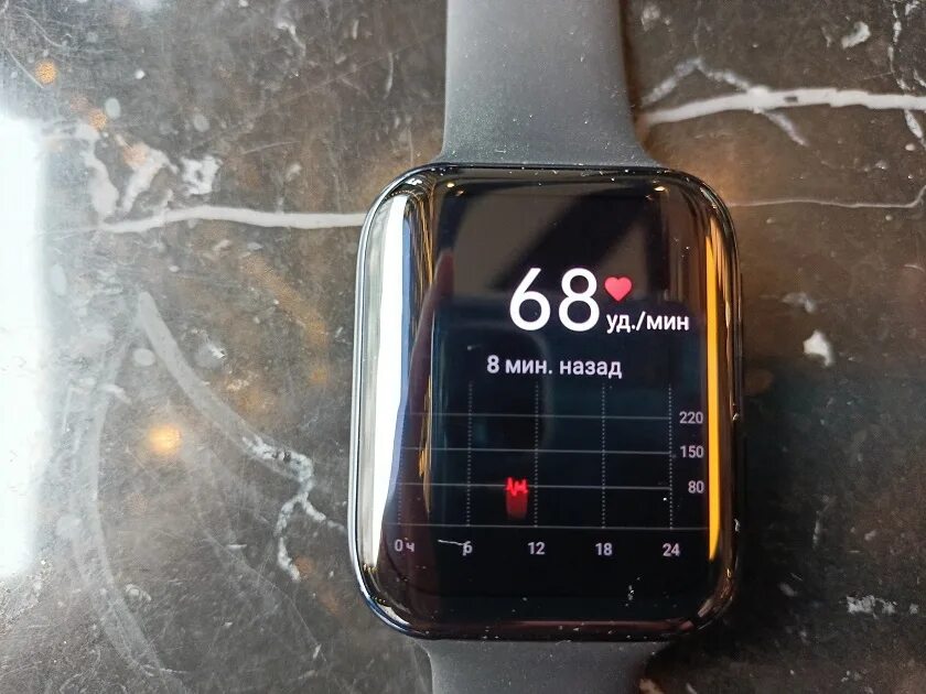 Проводной sip телефон panasonic kx-hdv130rub. Телефон быстрый экран. Набирает телефон. Разбитый смартфон. Зарядка с дисплеем для телефона.