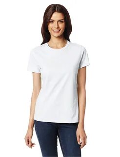 T female