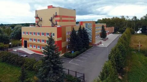 Московская обл запрудня
