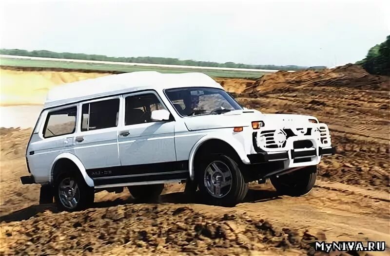 ваз 2131-22. нива 2131 бронто. ваз 2131-02 нива.