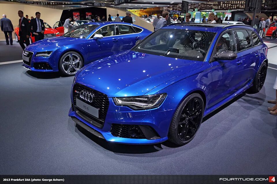 Цвет рс. Audi rs6 Sepang Blue 2021. Ауди rs8 синяя. Audi rs7 Sepang Blue. Audi a7 Sepang Blue Metallic.