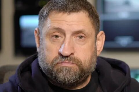 Известные военкоры