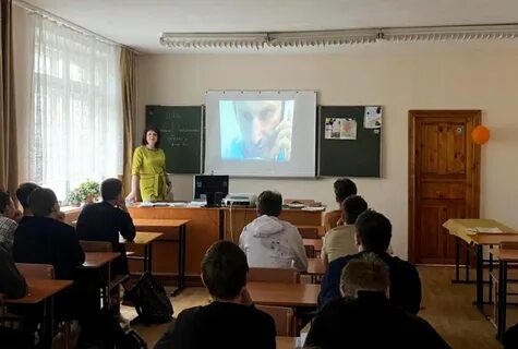Псковский политехнический колледж сайт