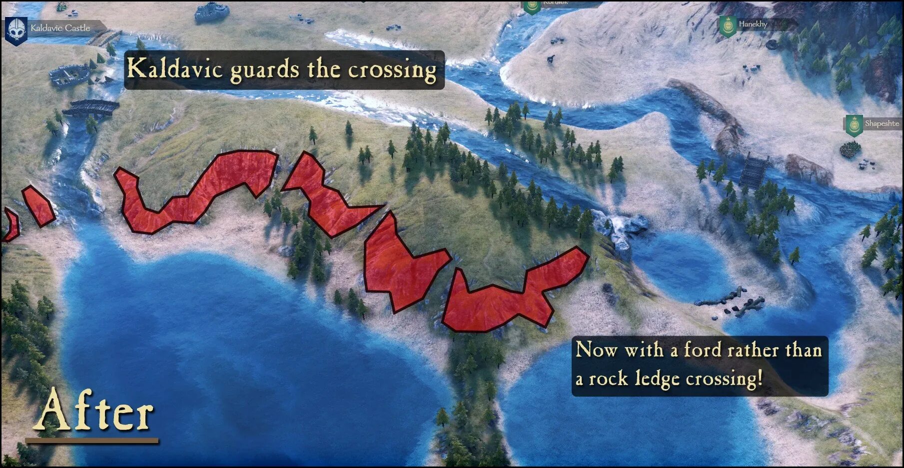 Calradia expanded - расширенная кальрадия. Mount and blade 2 calradia expanded. Mount and blade 2 bannerlord кальрадия. Кальрадия mount and blade 2 расширенная. Mount and blade 2 calradia expanded.