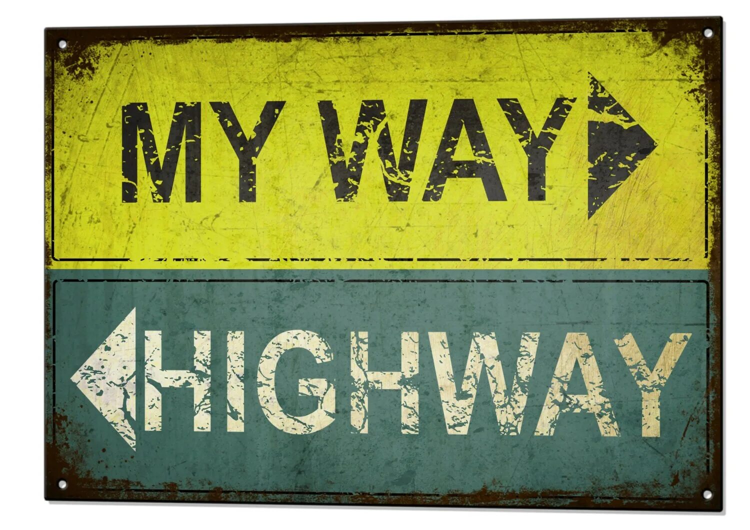 My way or the Highway. My way or the Highway идиома. It's my way or the Highway. Тату my way or the Highway. Highway перевод на русский