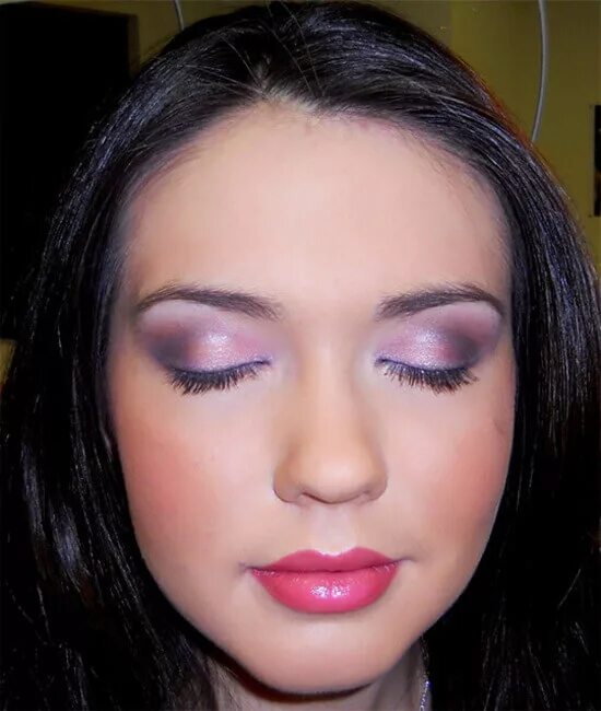 Ежедневный макияж. Домашний макияж. Домашний макияж. Домашний макияж. Домашний макияж в домашних.