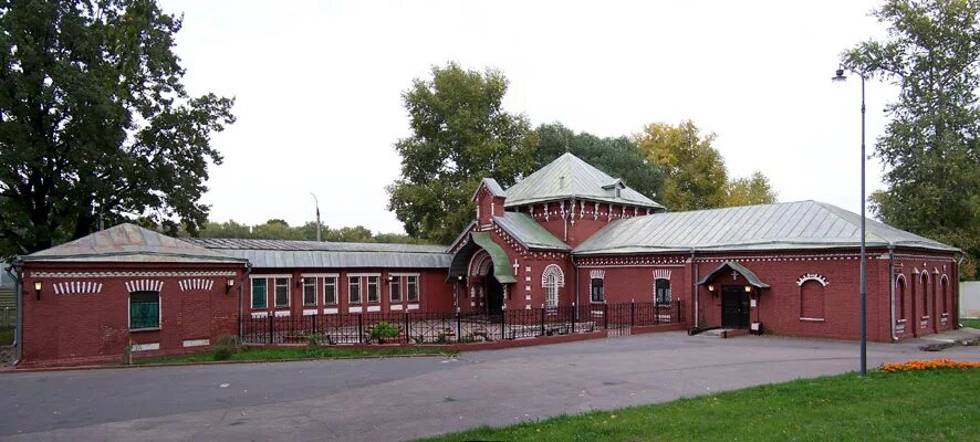 Сайт пкб 1. Психиатрическая больница 1 им Алексеева. Загородное шоссе 2 больница им н.а Алексеева. Алексеевская больница психиатрическая Москва. Психиатрическая больница им. н. а. Алексеева на канатчиковой даче.