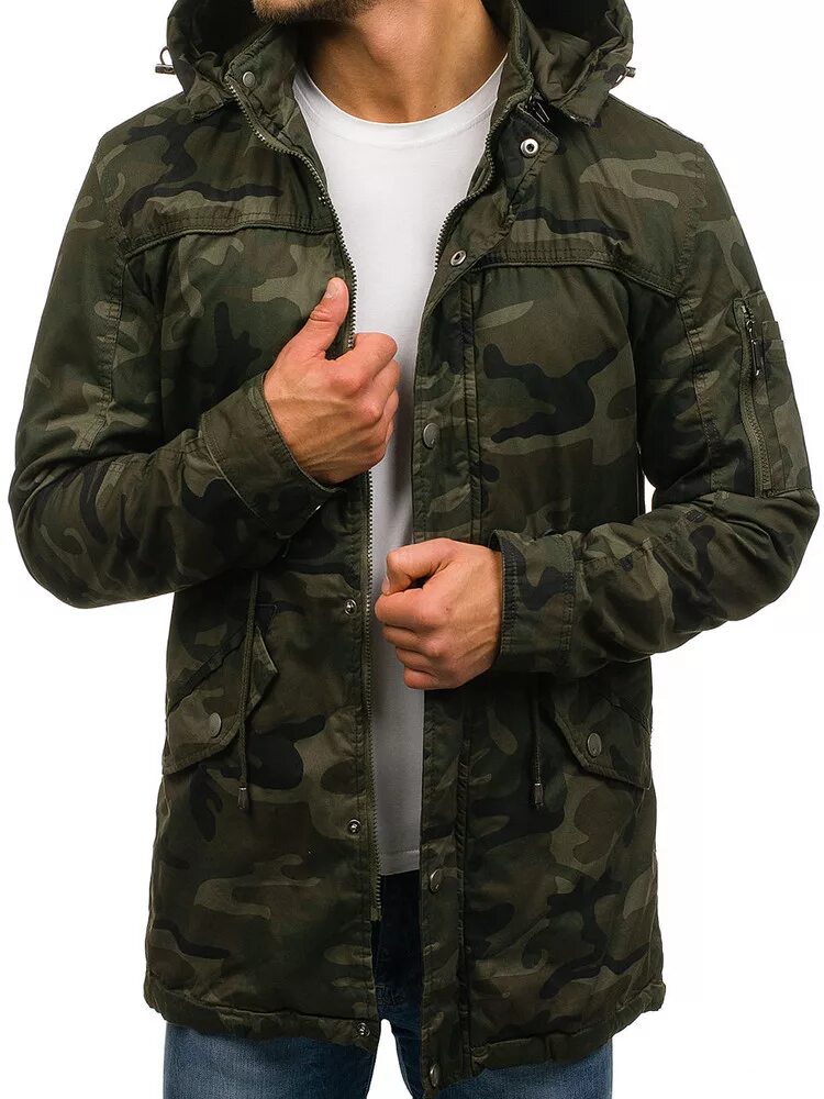 Куртка демисезонная мужская красноярск. Куртка зимняя мужская а9011 Mesh хаки. Alnwick куртка мужская. A brand Alnwick куртка. Парка мужская демисезонная.