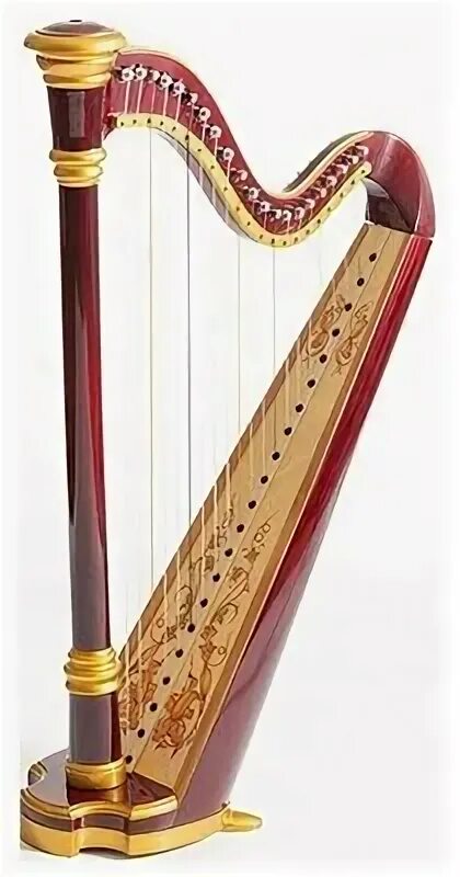 современная арфа. музей оптики санкт-петербург арфа. анастасия федорова арфа. Resonance harps полюстровский просп 72б отзывы. барочная арфа.