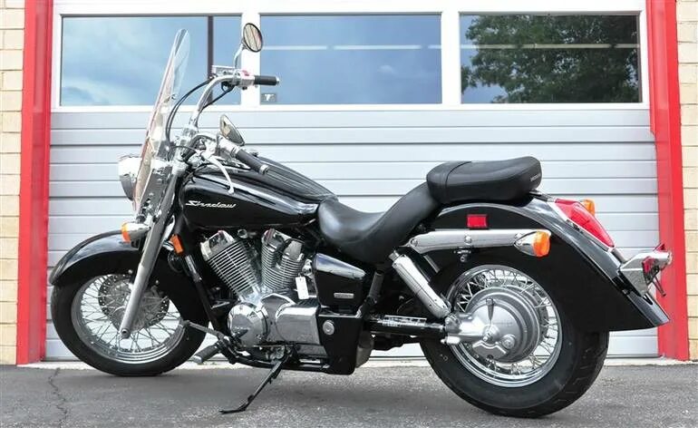 Shadow 750 характеристики. Shadow 750 характеристики. Honda vt750c shadow spirit. Shadow 750 характеристики. Honda vt750 shadow spirit.