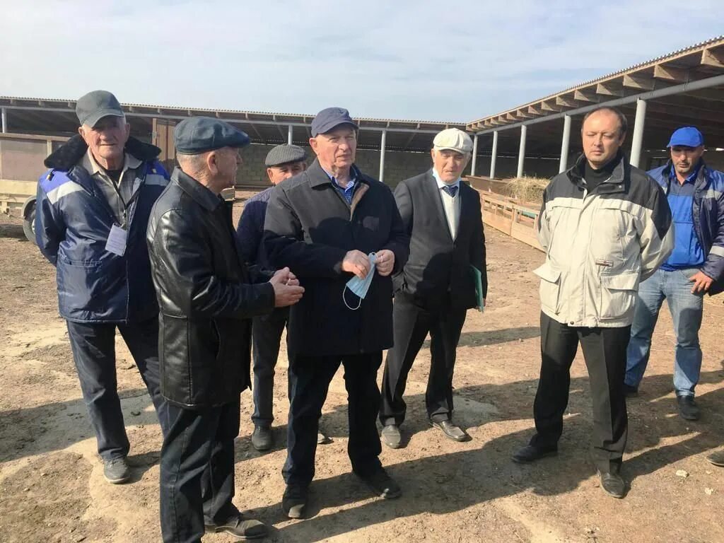 Согратль продукция. Директор фанц рд. Новый согратль кутан. Агрофирма согратль. Схк агрофирма согратль.