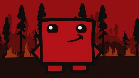 Стим бой игры