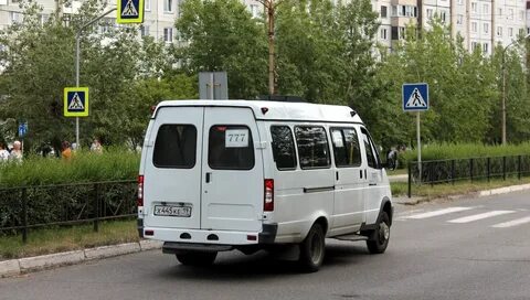 Рт 45