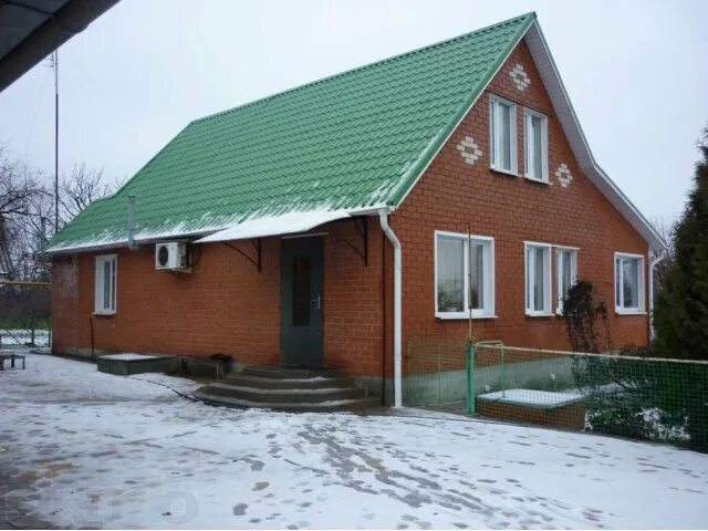 Квартиры в строителе яковлевском районе. Город строитель частный сектор. жданово строитель белгород. коттедж жданово. недвижимость в строителе белгородской области яковлевский район.