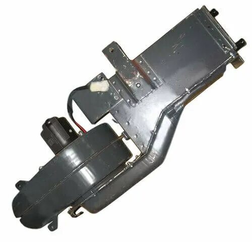 Юмз 6акм 40. Печка кабины юмз 6. 45т-8101010-б1. Печка кабины юмз 6. Печка кабины юмз 6.