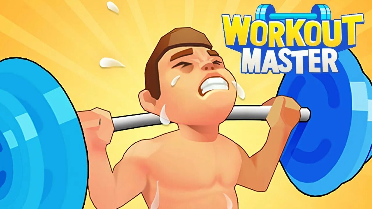 Workout игра. Idle Workout Master. Workout Master много денег. Workout master