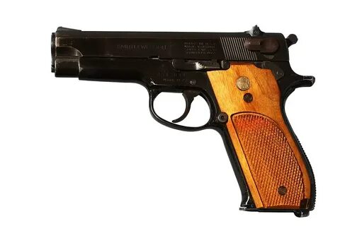R browning