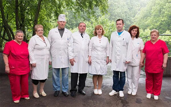 абрамцево психиатрическая больница. абрамцево психиатрическая. абрамцево психиатрическая больница. город хотьково психиатрическая больница 5. московская областная психиатрическая больница № 5.