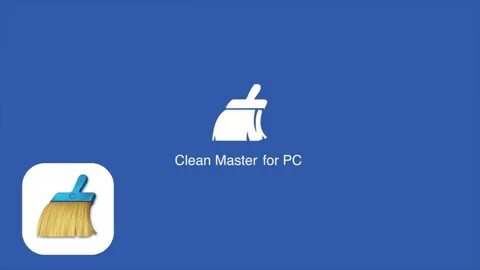 Install clean up