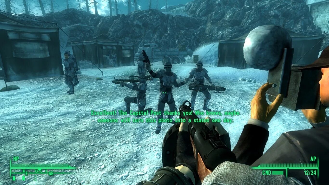 Хирургия помещение. Эксплуатация главстрой спб. Operation c скриншоты. Игра вдв арма 2. Оператион 7.