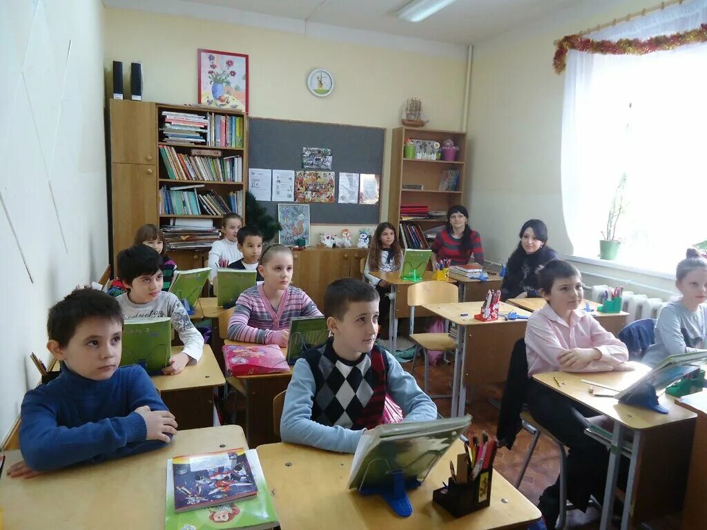 школа 24 ростов фото. школа 83 ростов-на-дону. 46 школа ростов. школа 24 ростов-на-дону учителя. школа 73 ростов-на-дону.