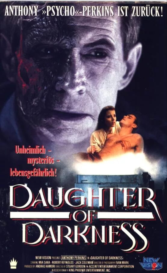 Dark daughters. Daughter of Darkness 1993. Daughter of Darkness 1990. Daughter of Darkness 2 1994.