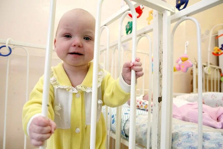 детский дом малютки. детки отказники. отказные дети. дом малютки. дом малютки оставленные.