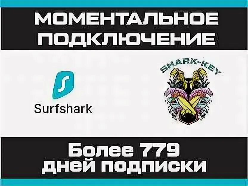 770 дней. 770 дней. Арго классик футболки женские. 770 дней. 770 дней.