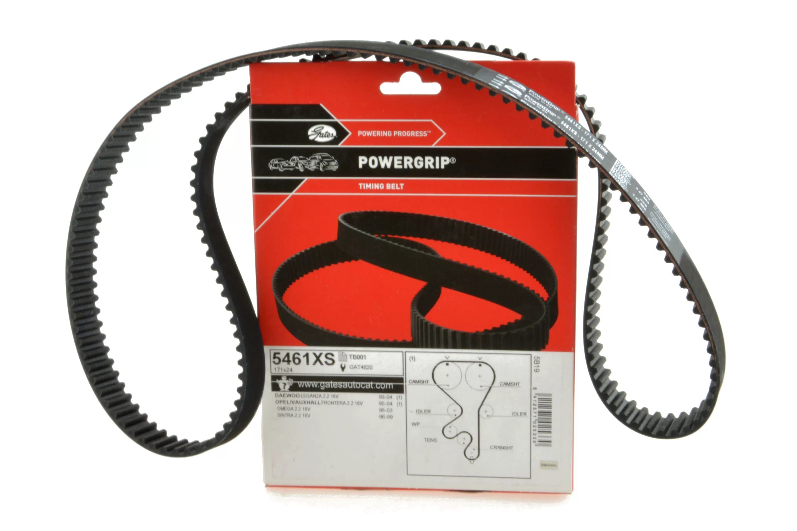 '48334 gates ремень грм. Gates 5662xs ремень грм gates. Gates 5386xs ремень грм. Зубчатый ремень gates powergrip gt3 800 5mgt 2 шт ширина 15мм. Комплект грм gates k015631xs.