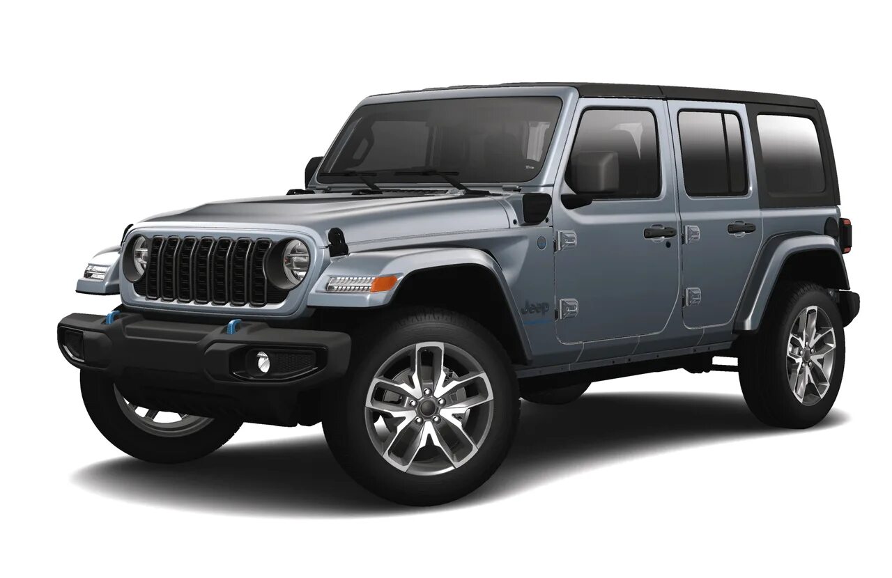 Джип рубикон 2023. Wrangler Rubicon 2023. Jeep Wrangler Rubicon 2023 392. Jeep Wrangler 2023. Jeep Wrangler Unlimited Sahara 4xe.