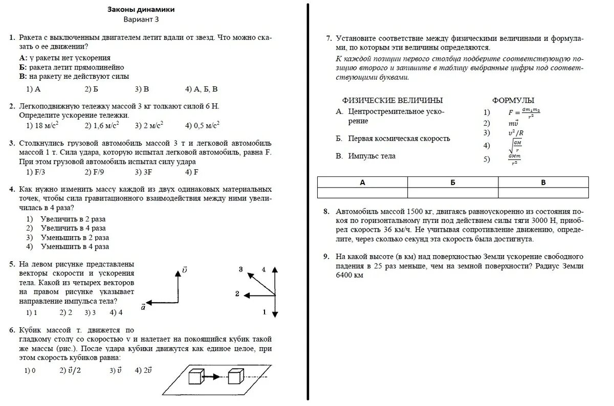 Тест по физике 9 класс вариант 1. Кр по физике 10 кл перышкин. Итоговая контрольная работа по физике 9 класс задачи. Годовая контрольная работа по физике 9 класс задачи. Итоговая контрольная работа по физике 9 класс с ответами.