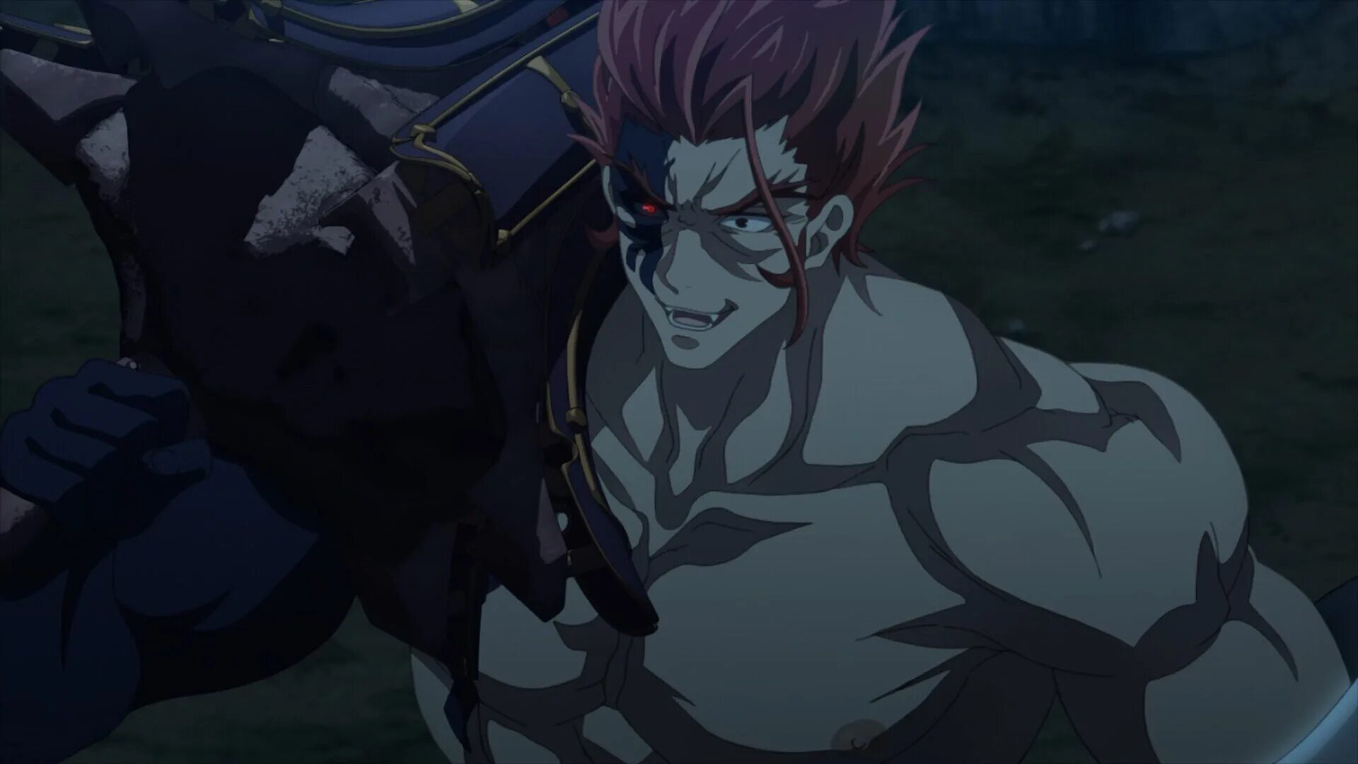 Лучший ассасин переродившийся дата выхода серий. Лучший в мире ассасин в другом мире. Аниме ассасин переродившийся в другом мире аристократом. Лучший в мире ассасин переродившийся аристократом. Аниме sekai saikou no ansatsusha.