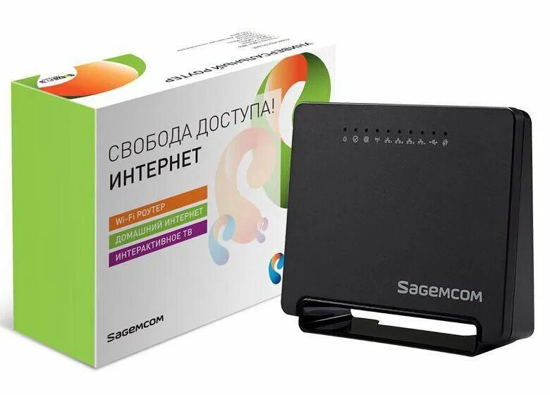 Sagemcom f@St 2804. Sagemcom f@St 2804 v7. Универсальный роутер Sagemcom f@St 2804. WIFI-роутер Ростелеком f@st2804. Купить универсальный роутер