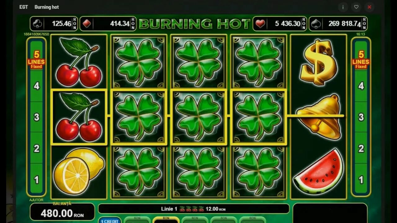 5 burning hot. Burning hot egt. бурнинг казино. слоты burning hot. казино burning hot.