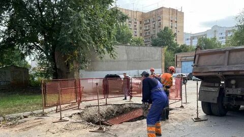 Новости самара сегодня 63
