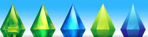 Sims 4 1 10