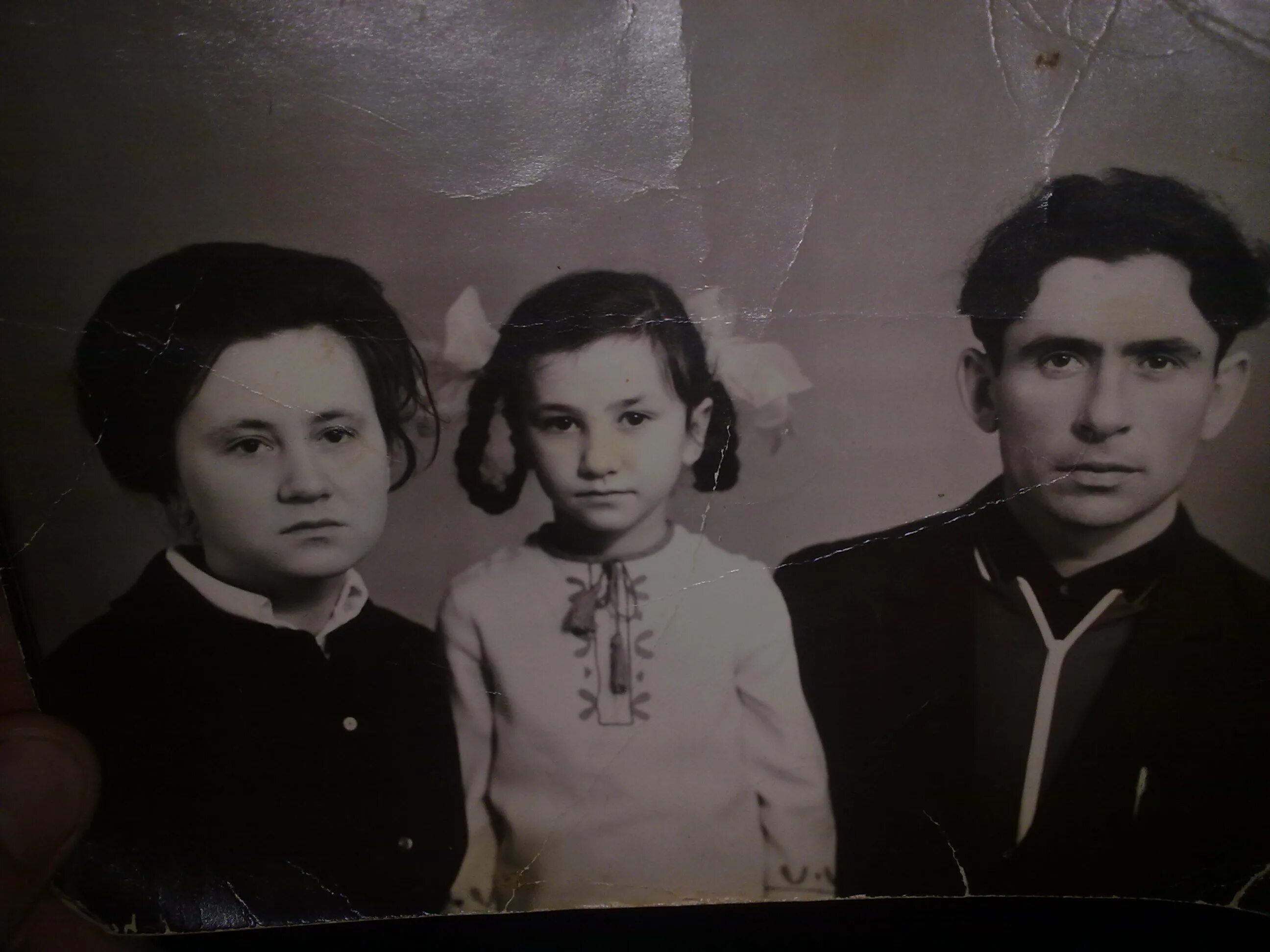 ищу двоюродную