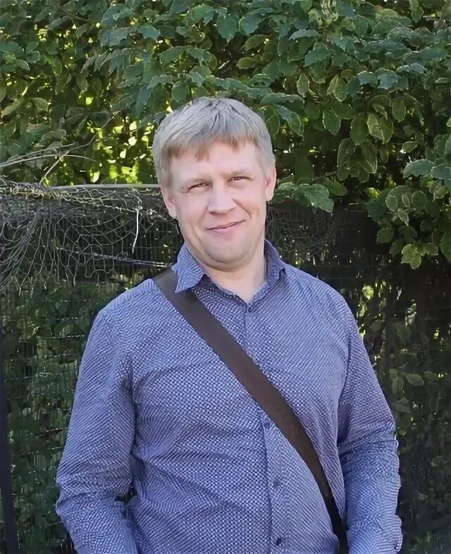 Евгений Уланов, место жительства, аккаунт ВКонтакте