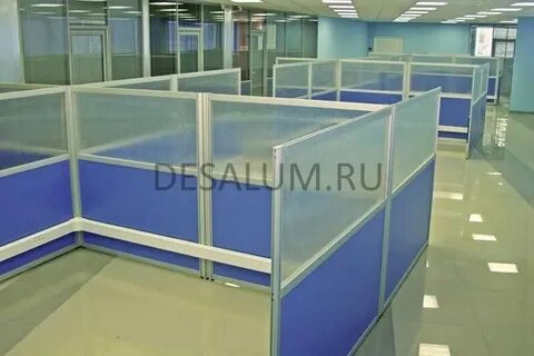 Перегородка из поликарбоната своими руками