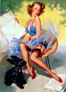 Pin up сайт pinupgikc