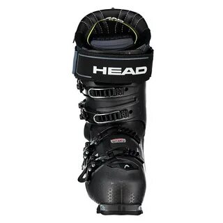 Head kore