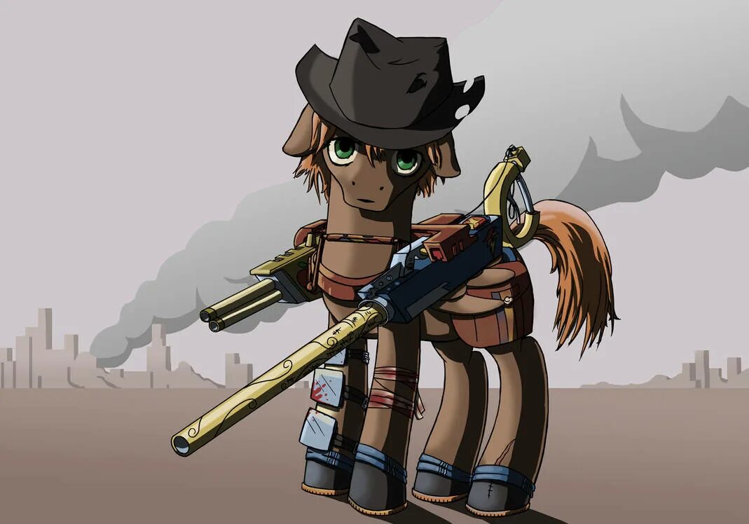 Calamity multiplayer fix. Fallout equestria calamity. пони фоллаут литлпип. броня каламити. каламити млп.