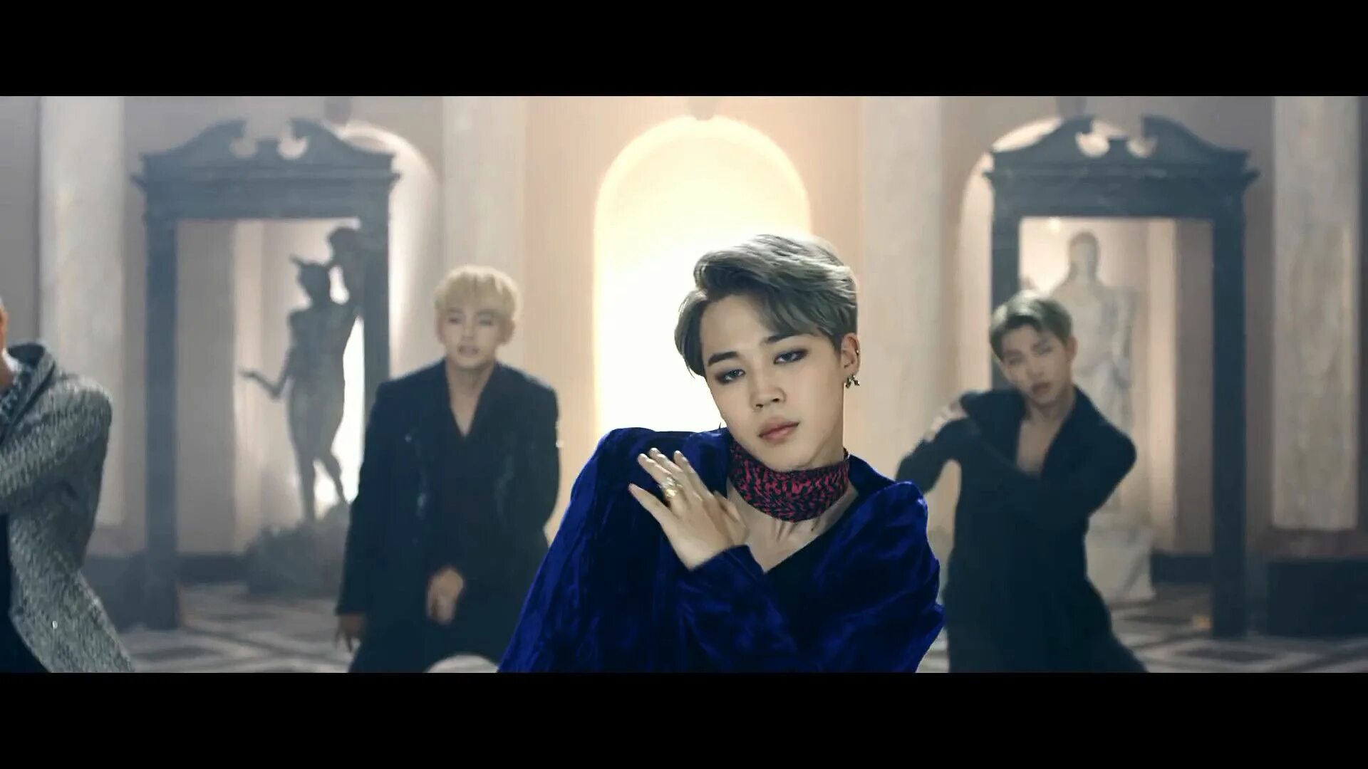 Blood sweat and tears обложки. Бтс blood sweat. Streets blood sweat tears. Doja cat bts. Бтс блуд свит.