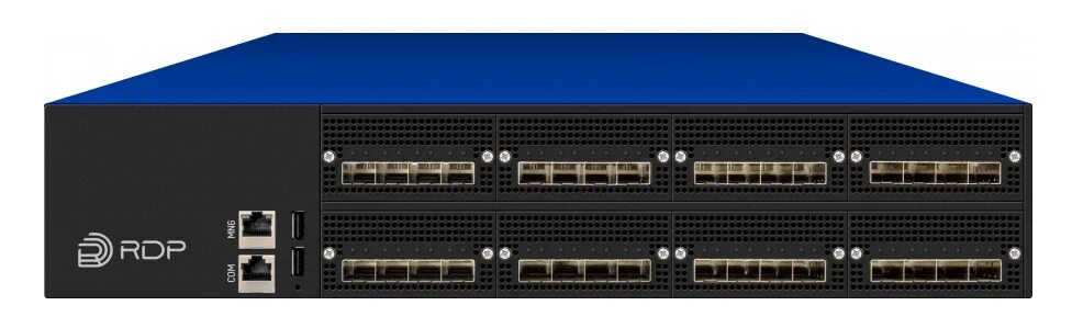 Sps holding ru rdp. RDP octh5000. Router РДП default root. Router RDP default root. RDP.ru.