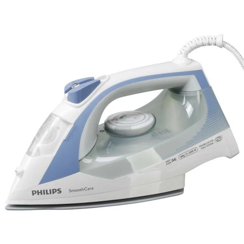 Два филипс. Утюг Philips SMOOTHCARE 2400w. Smooth Care утюг Филипс. Филипс утюг GC 8260. Утюг Филипс 2012.