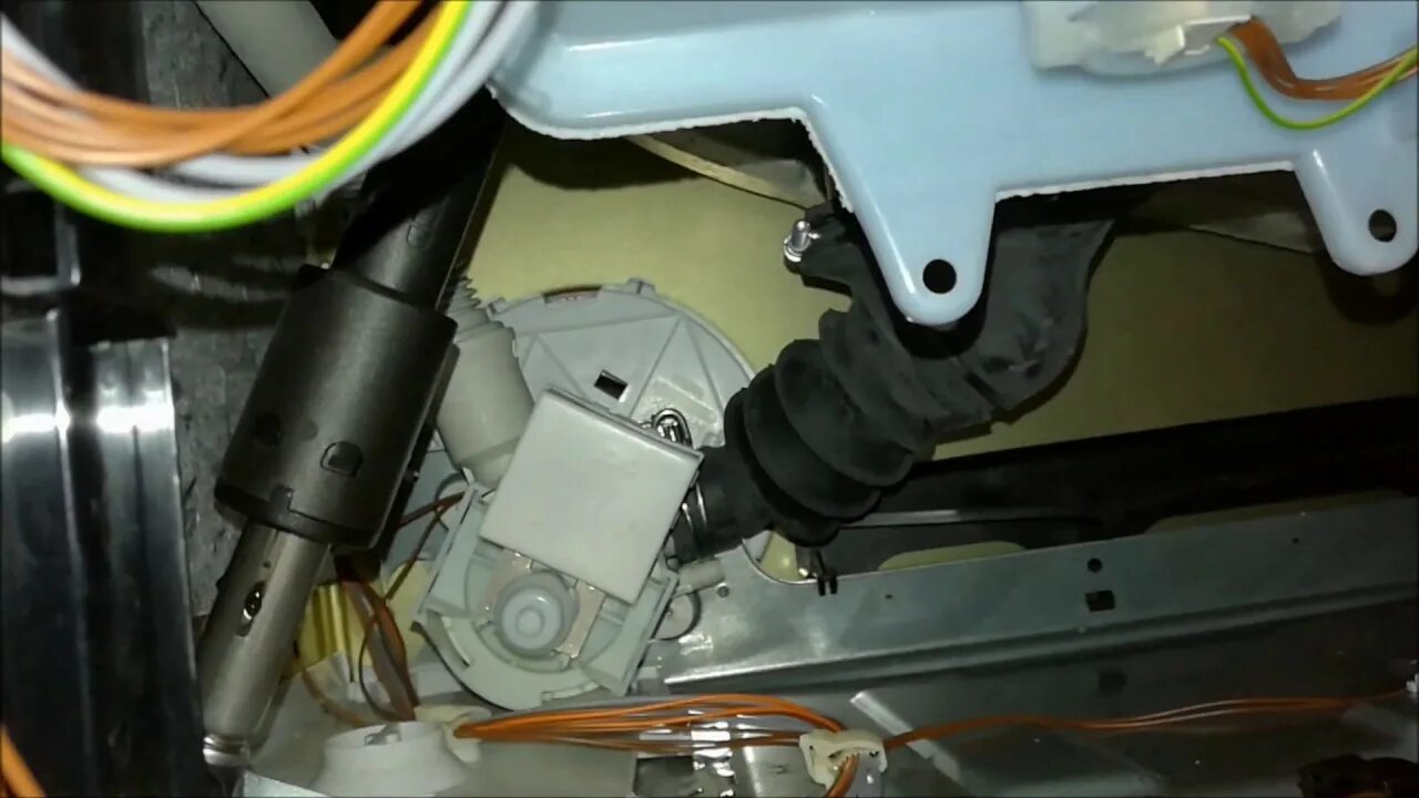 Е 23 ошибка стиральной машины бош. F23 ошибка в стиральной машине siemens. ошибка f23 стиральной машины сименс. е 23 ошибка стиральной машины сименс. стиральная машина сименс iq500 ошибка е23.