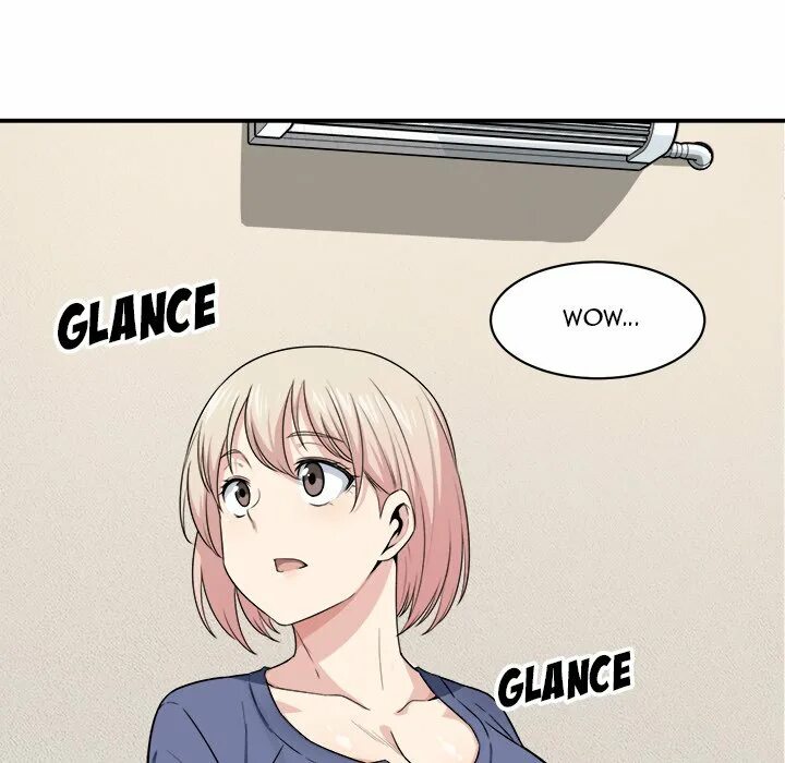 Excuse me is this. Извини это моя комната манхва. извини но это моя комната. прости это моя комната. excuse me this is my room.