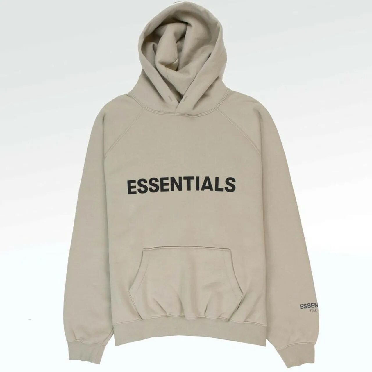 Fog essentials. Толстовка essentials fear of god. fear of god худи. кофта essentials fear of god. черная худи essentials fear of god.