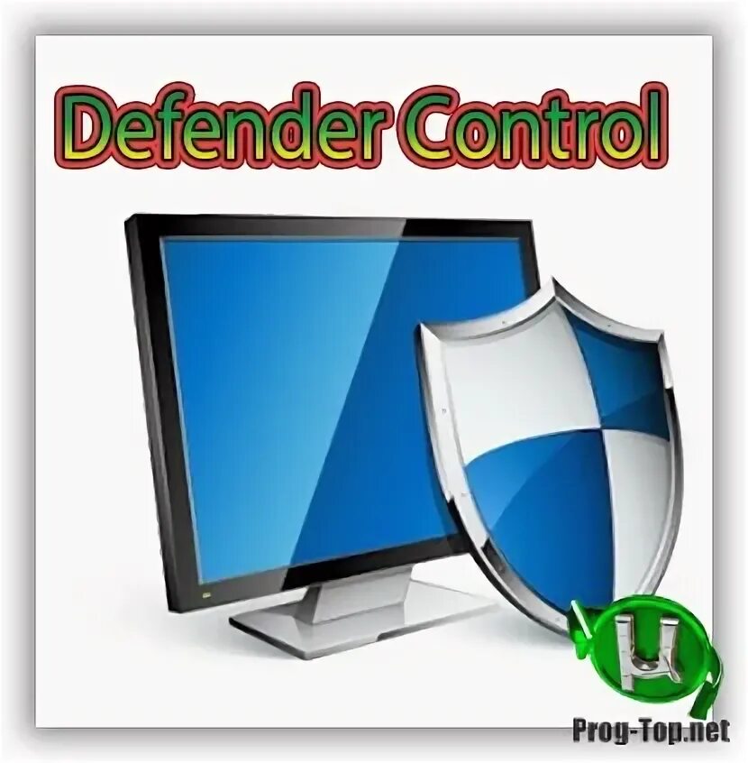 Программное обеспечение vista. Программное обеспечение vista