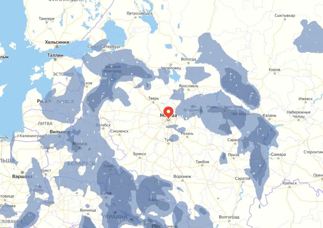 Дождь в москве. Циклон в москве сегодня как называется. Облако гари над москвой. Сильные снегопады обрушились в москве. Циклон над москвой.